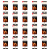 1773269394152-2936-2-x20-bfvd8n.png