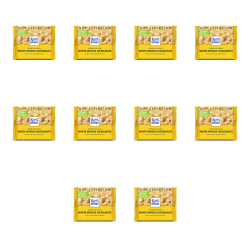 1773270339117-4184-2-x10-5wv98c.png