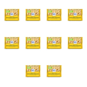 1773270339117-4184-2-x10-5wv98c.png