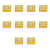 1773270339117-4184-2-x10-5wv98c.png