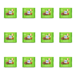1773270347705-4194-2-x12-hzoiw.png
