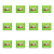 1773270347705-4194-2-x12-hzoiw.png