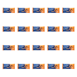 1773271145228-5274-2-x20-n70gj.png