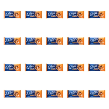 1773271145228-5274-2-x20-n70gj.png
