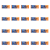 1773271145228-5274-2-x20-n70gj.png