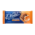 1768505221534-14088-3-as0tg.png