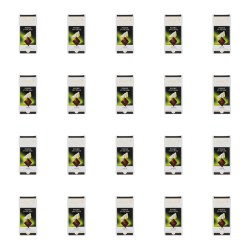 1773271149893-5282-2-x20-cd5jx.png
