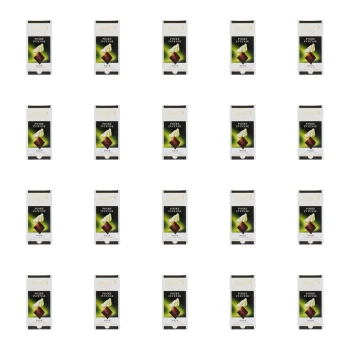 1773271149893-5282-2-x20-cd5jx.png