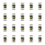 1773271149893-5282-2-x20-cd5jx.png
