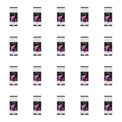 1773271150597-5283-2-x20-swm92.png