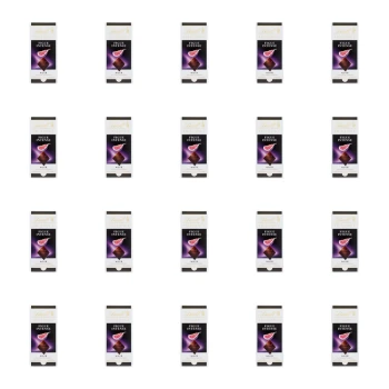1773271150597-5283-2-x20-swm92.png