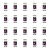 1773271150597-5283-2-x20-swm92.png