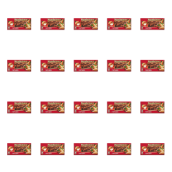 1773271151308-5284-2-x20-nokjcc.png