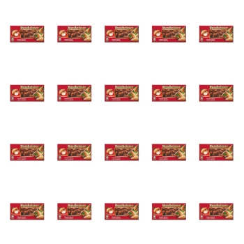 1773271151308-5284-2-x20-nokjcc.png