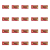 1773271151308-5284-2-x20-nokjcc.png