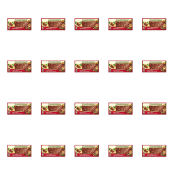 1773271151857-5285-2-x20-f9pyj.png