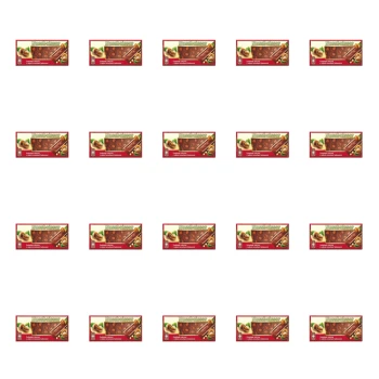 1773271151857-5285-2-x20-f9pyj.png