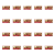 1773271151857-5285-2-x20-f9pyj.png
