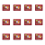 1773271152459-5286-2-x12-jlliti.png