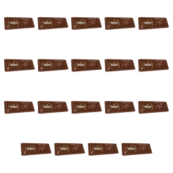 1773271230674-5395-2-x19-5g2kwh.png