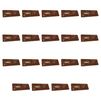 1773271230674-5395-2-x19-5g2kwh.png