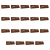 1773271230674-5395-2-x19-5g2kwh.png