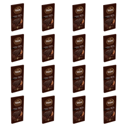 1773271277724-5461-2-x16-b5o1pd.png