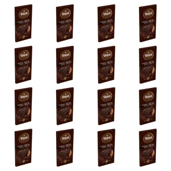 1773271277724-5461-2-x16-b5o1pd.png