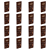 1773271277724-5461-2-x16-b5o1pd.png