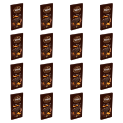 1773271278934-5463-2-x16-gainat.png