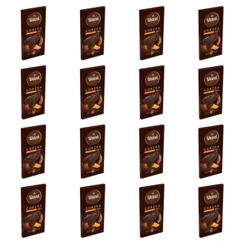 1773271278934-5463-2-x16-gainat.png