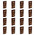 1773271278934-5463-2-x16-gainat.png
