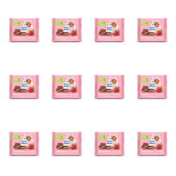 1773271414776-5626-2-x12-63vdfd.png