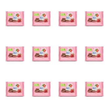 1773271414776-5626-2-x12-63vdfd.png