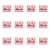 1773271414776-5626-2-x12-63vdfd.png