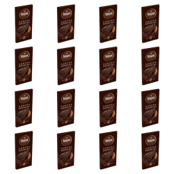 1773271458162-5686-2-x16-sd4qfq.png