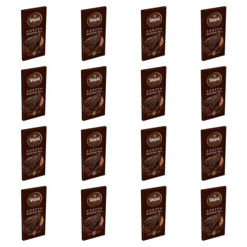 1773271458162-5686-2-x16-sd4qfq.png