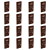 1773271458162-5686-2-x16-sd4qfq.png