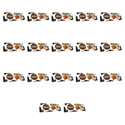 1773271660970-5937-2-x17-z7ljwe.png