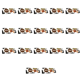1773271660970-5937-2-x17-z7ljwe.png