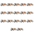 1773271660970-5937-2-x17-z7ljwe.png
