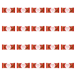 1773271719527-6013-2-x20-gxr3as.png