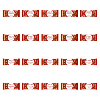 1773271719527-6013-2-x20-gxr3as.png