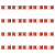 1773271719527-6013-2-x20-gxr3as.png