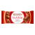 1768512254243-28866-3-begu9.png