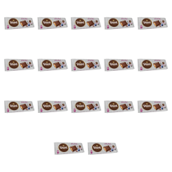 1773271807130-6118-2-x17-8930qn.png