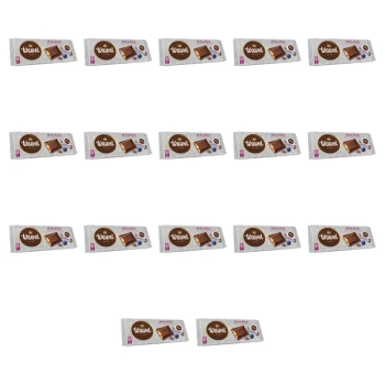 1773271807130-6118-2-x17-8930qn.png