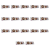 1773271807130-6118-2-x17-8930qn.png