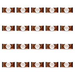 1773271906612-6250-2-x20-6a2m4f.png