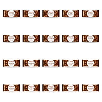 1773271906612-6250-2-x20-6a2m4f.png